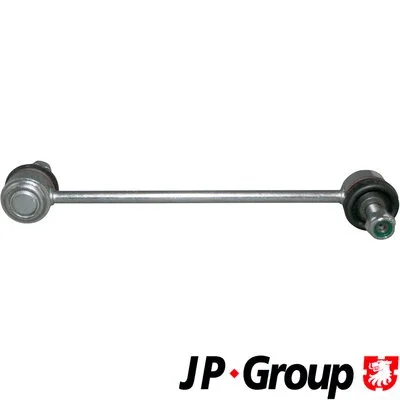 Link/Coupling Rod, stabiliser bar (1140401900)