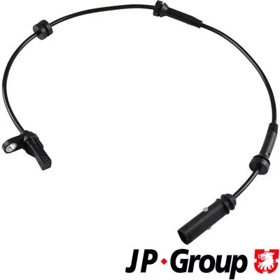 Sensor, wheel speed (1497106200)