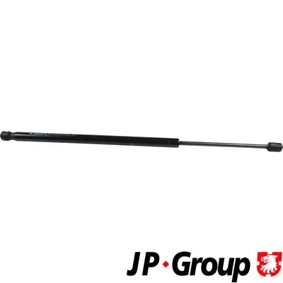 Gas Spring, boot/cargo area (1281202400)