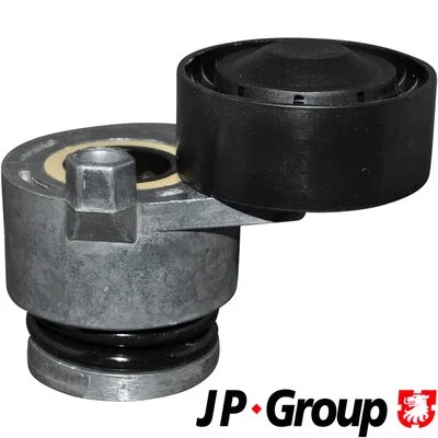 Tensioner Pulley, V-ribbed belt (4318301100)