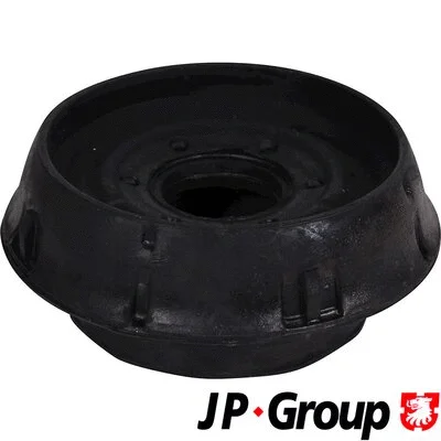Suspension Strut Support Mount (4342400400)