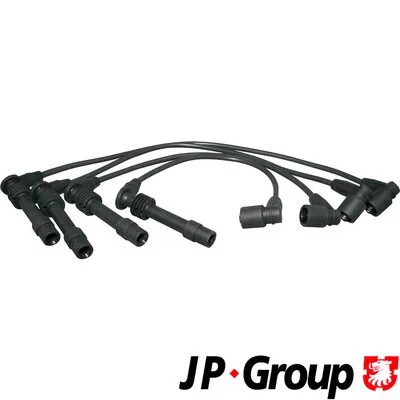Ignition Cable Kit (1292001810)