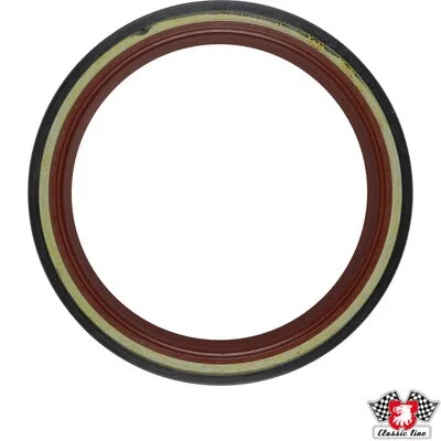Shaft Seal, crankshaft (1119500500)