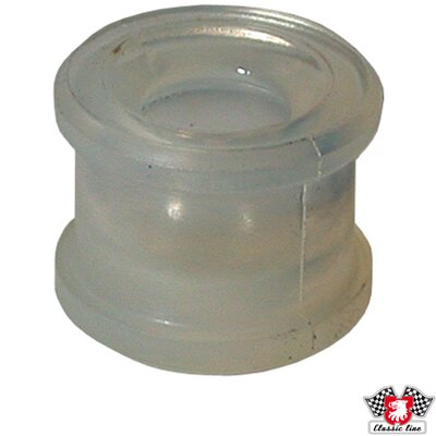 Bush, shift rod (1131500900)