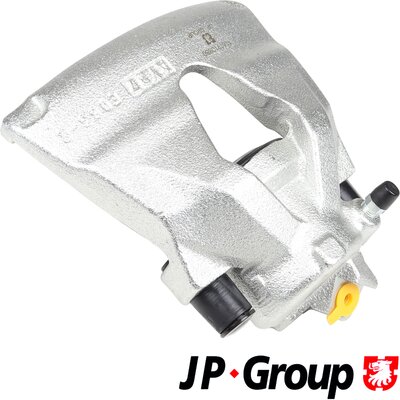 Brake Caliper (1161910880)