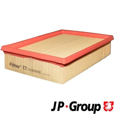 Air Filter (1518606400)