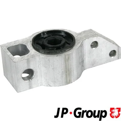 Mounting, engine (1117900770)