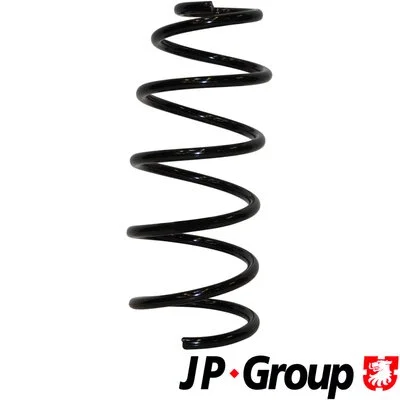 Suspension Spring (1142216300)