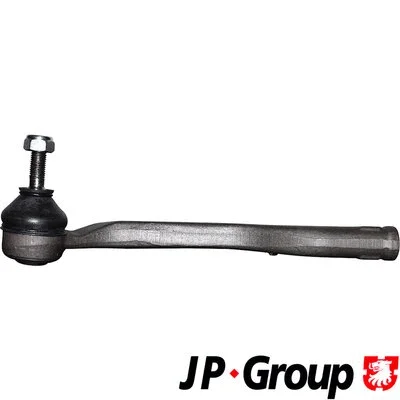 Tie Rod End (5144600270)