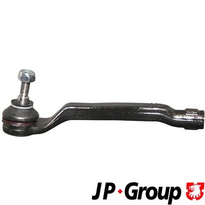 Tie Rod End (4344600670)