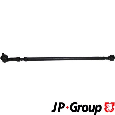 Tie Rod (1144400570)