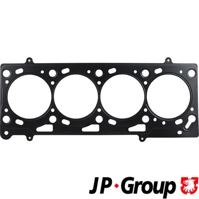 Gasket, cylinder head (1119307800)