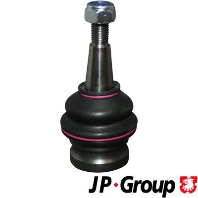 Ball Joint (1140302800)