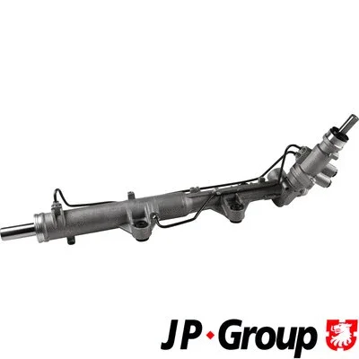 Steering Gear (1144304600)