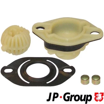 Repair Kit, gear shift lever (1131700610)