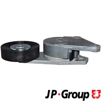 Tensioner Lever, V-ribbed belt (4118201000)