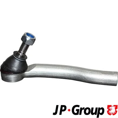 Tie Rod End (4144601070)