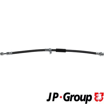 Brake Hose (3961600400)