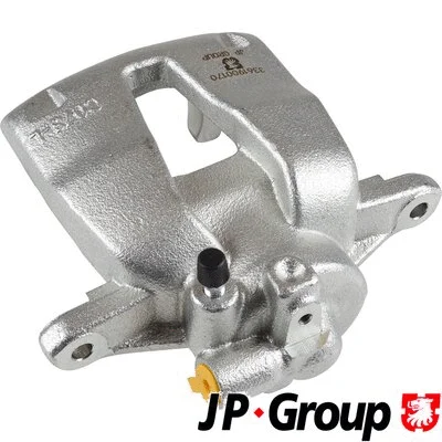 Brake Caliper (3361900170)