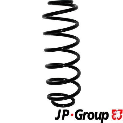 Suspension Spring (1552203300)