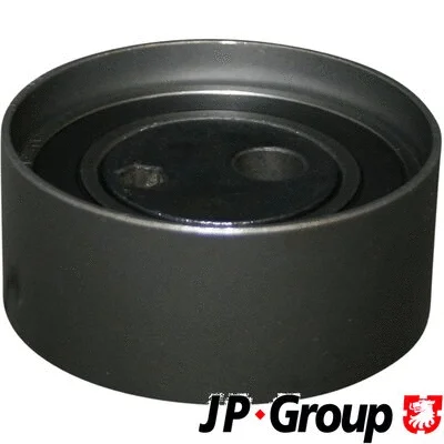 Tensioner Pulley, timing belt (1212201200)