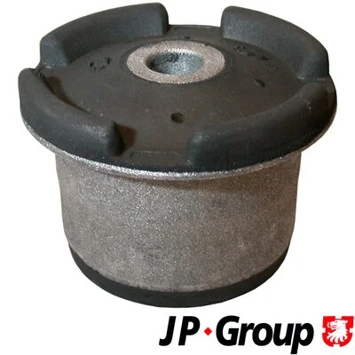 Bushing, axle beam (1250100800)