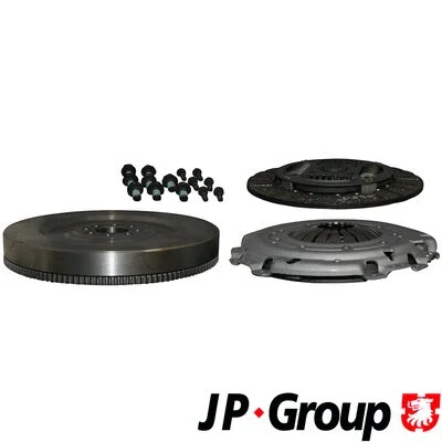 Clutch Kit (1130404410)