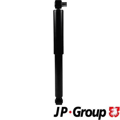 Shock Absorber (1552105400)