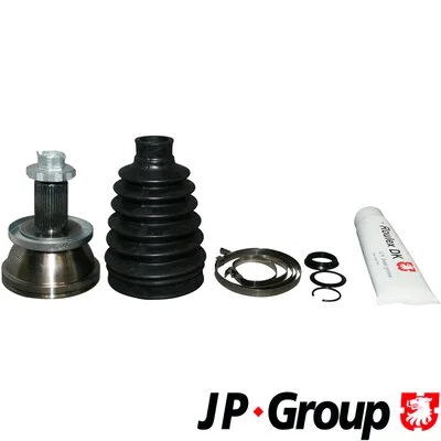 Joint Kit, drive shaft (1143302210)