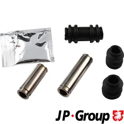 Guide Sleeve Kit, brake caliper (4861951410)