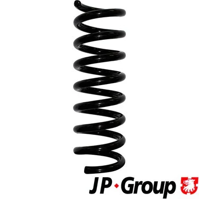 Suspension Spring (1352204500)