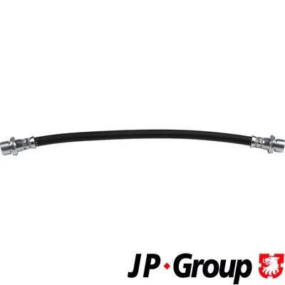 Brake Hose (4861701200)