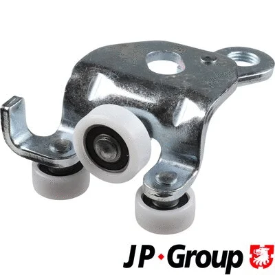 Roller Guide, sliding door (3188600280)