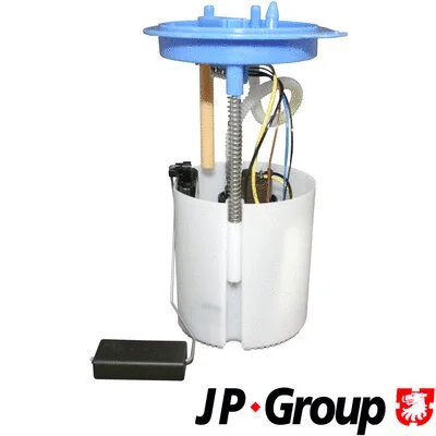 Fuel Feed Unit (1115201900)