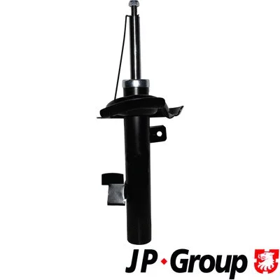 Shock Absorber (4942101370)