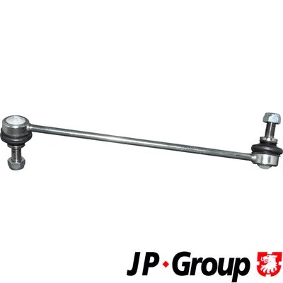 Link/Coupling Rod, stabiliser bar (1340401880)