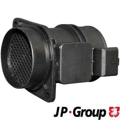Mass Air Flow Sensor (4393900600)