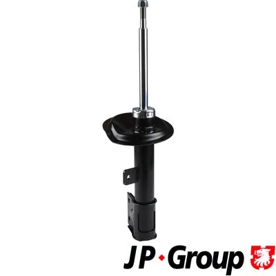 Shock Absorber (3142100470)