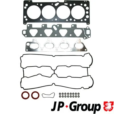 Gasket Kit, cylinder head (1219000110)