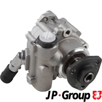 Hydraulic Pump, steering (1445102400)
