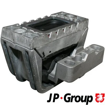 Mounting, engine (1117912480)