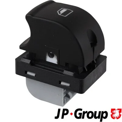 Switch, window regulator (1196703000)