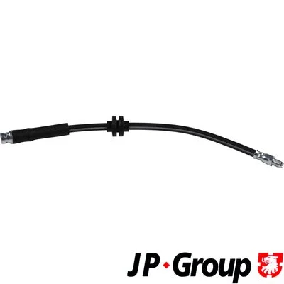 Brake Hose (3861700700)
