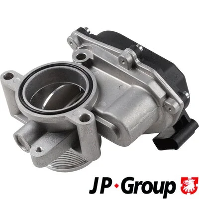 Throttle Body (1115402100)