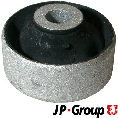 Mounting, control/trailing arm (1140200100)