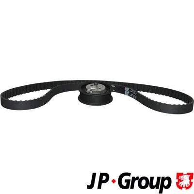 Timing Belt Kit (1112107110)