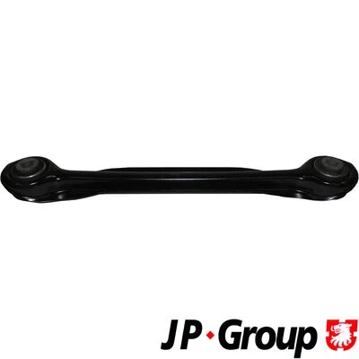 Control/Trailing Arm, wheel suspension (1350200800)