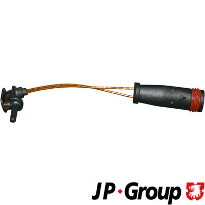 Sensor, brake pad wear (1397300500)