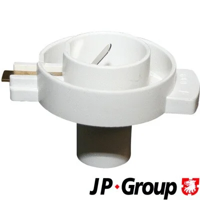 Rotor, distributor (1291300200)
