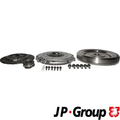 Clutch Kit (1130404310)